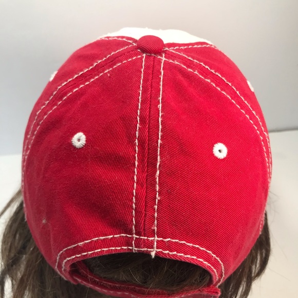 Pokémon Hat - Picture 3 of 8